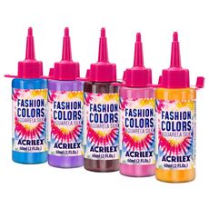 FASHION_COLORS_AQUARELA_SILK_ACRILEX_VITRINE