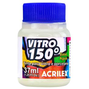 7891153018935_VITRO_150_ACRILEX_806_INCOLOR 7891153018935_VITRO_150_ACRILEX_806_INCOLOR