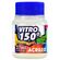 7891153018935_VITRO_150_ACRILEX_806_INCOLOR