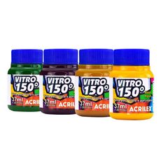 VITRO_150_ACRILEX_526_VITRINE