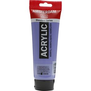 8712079268206_TintaAcrilicaAmsterdam-Talens