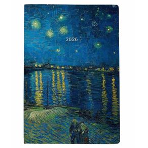 7893098710578_Agenda2026FolkBooks