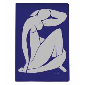 7893098710639_Agenda2026FolkBooks 7893098710639_Agenda2026FolkBooks