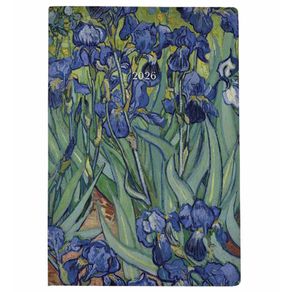 7893098710554_Agenda2026FolkBooks