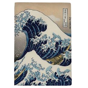 7893098710592_Agenda2026FolkBooks 7893098710592_Agenda2026FolkBooks