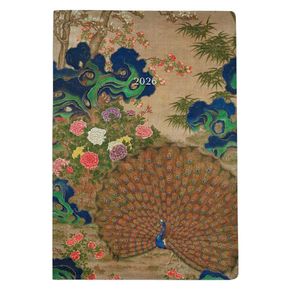 7893098710608_Agenda2026FolkBooks