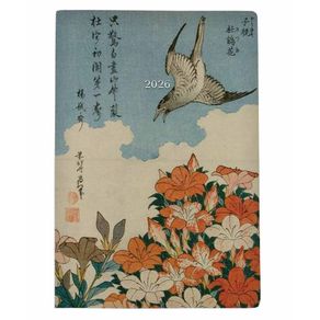 7893098710547_Agenda2026