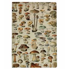 7893098710530_Agenda2026FolkBooks