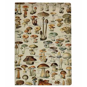 7893098710530_Agenda2026FolkBooks