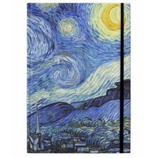 7893098710738_Agenda2026