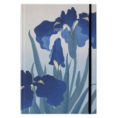 7893098710721_Agenda2026