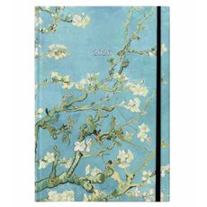 7893098710752_Agenda2026FolkBooks