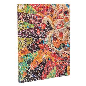 9781439797938-SKETCHBOOK-ULTRA-GAUDI-SUN_Frente 9781439797938-SKETCHBOOK-ULTRA-GAUDI-SUN_Frente
