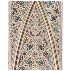 9781439796764-SKETCHBOOK-ULTRA-MILANO-CATHEDRAL_FRENTE