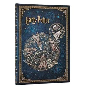 9781408765210-CADERNETA-PAUTADA-MD-HARRY-POTTER-FRENTE