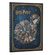 9781408765210-CADERNETA-PAUTADA-MD-HARRY-POTTER-FRENTE