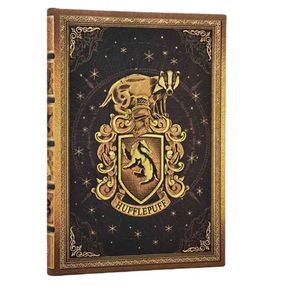 9781408765173-CADERNETA-PAUTADA-MD-HARRY-POTTER-LUFALUFA-FRENTE