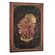 9781408765111-CADERNETA-PAUTADA-MD-HARRY-POTTER-GRIFINORIA-FRENTE
