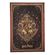 9781408765111-CADERNETA-PAUTADA-MD-HARRY-POTTER-GRIFINORIA-VERSO