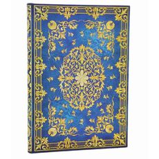 9780349713434-CADERNETA-PAUTADA-MD-SILK-SKY-FRENTE