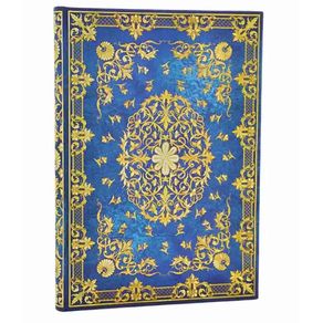 9780349713434-CADERNETA-PAUTADA-MD-SILK-SKY-FRENTE