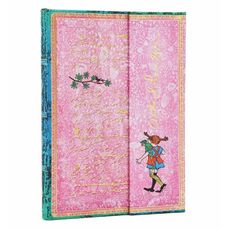 9780349713274-CADERNETA-PAUTADA-MD-ASTRID_FRENTE