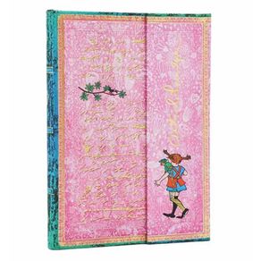 9780349713274-CADERNETA-PAUTADA-MD-ASTRID_FRENTE