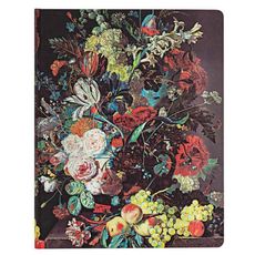 9781439732274-CADERNETA-PAUTADA-MD-VAN-HUYSUM_FRENTE