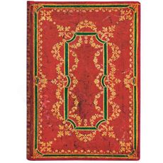 9781439744314-CADERNETA-PAUTADA-MD-IRONBERRY_FRENTE