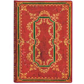 9781439744314-CADERNETA-PAUTADA-MD-IRONBERRY_FRENTE