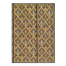 9781439754801-CADERNETA-PAUTADA-MD-DESTINY_FRENTE