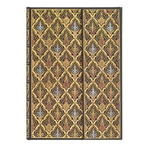 9781439754801-CADERNETA-PAUTADA-MD-DESTINY_FRENTE