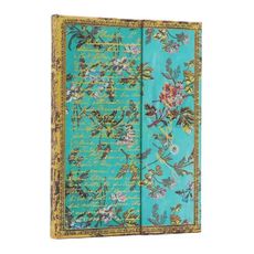 9781439798867-CADERNETA-PAUTADA-MD-JANE-AUSTEN_FRENTE