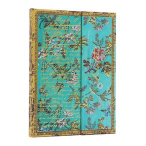 9781439798867-CADERNETA-PAUTADA-MD-JANE-AUSTEN_FRENTE