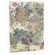 9781439799727-CADERNETA-PAUTADA-ULTRA-GOLDEN-AGE-PROSPERITY_FRENTE