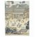 9781439799727-CADERNETA-PAUTADA-ULTRA-GOLDEN-AGE-PROSPERITY_VERSO