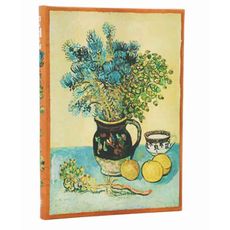 9780349713359-CADERNETA-PAUTADA-ULTRA-STILL-LIFE_FRENTE