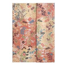 9781439792988-CADERNETA-PAUTADA-ULTRA-KARA-ORI_FRENTE