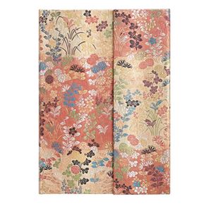 9781439792988-CADERNETA-PAUTADA-ULTRA-KARA-ORI_FRENTE