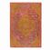 9781439797204-CADERNETA-PAUTADA-ROSE-CHRONICLES-FRENTE