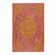 9781439797204-CADERNETA-PAUTADA-ROSE-CHRONICLES-VERSO