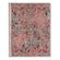 9781439794012-CADERNETA-PAUTADA-ULTRA-GARNET-FRENTE