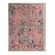 9781439794012-CADERNETA-PAUTADA-ULTRA-GARNET-VERSO