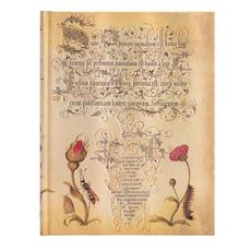 9781439781739-CADERNETA-PAUTADA-ULTRA-FLEMINSH-ROSE-FRENTE