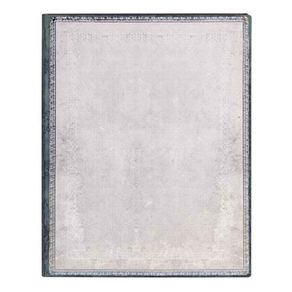 9781439764657-CADERNETA-PAUTADA-ULTRA-FLINT_FRENTE