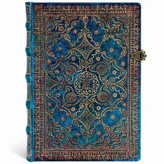 9781439764800-CADERNETA-PAUTADA-MINI-AZURE_FRENTE