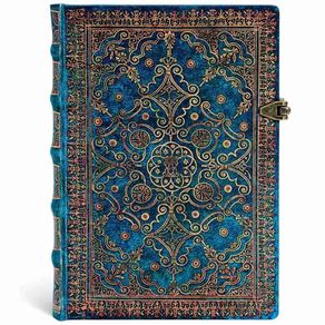 9781439764800-CADERNETA-PAUTADA-MINI-AZURE_FRENTE 9781439764800-CADERNETA-PAUTADA-MINI-AZURE_FRENTE