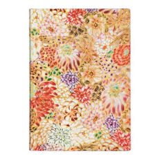 9781439753576-CADERNETA-PAUTADA-MINI-KIKKA_FRENTE