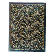 9781439797112-CADERNETA-PAUTADA-MINI-WILDFLOWERS-SONG_FRENTE