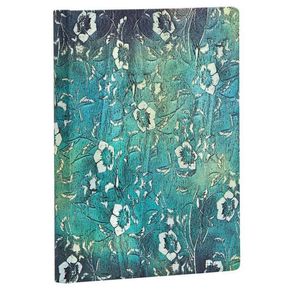 9781439754283-CADERNETA-SEM-PAUTAA-MINI-KURO-FRENTE